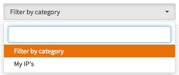 ../../_images/Filter_by_Category.png
