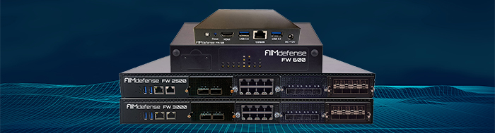 _images/header_aimdefense_firewall_stapel_home.jpeg