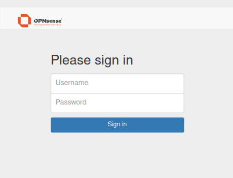 ../_images/hotspot_login.png