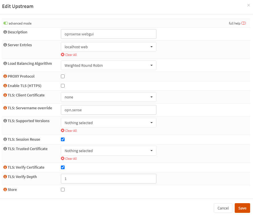 ../../_images/nginx_edit_upstream_with_verify.png