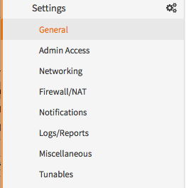../_images/submenu.png