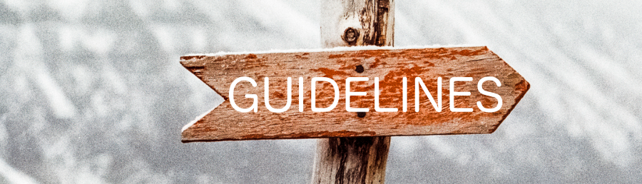../_images/guidelines_new.png